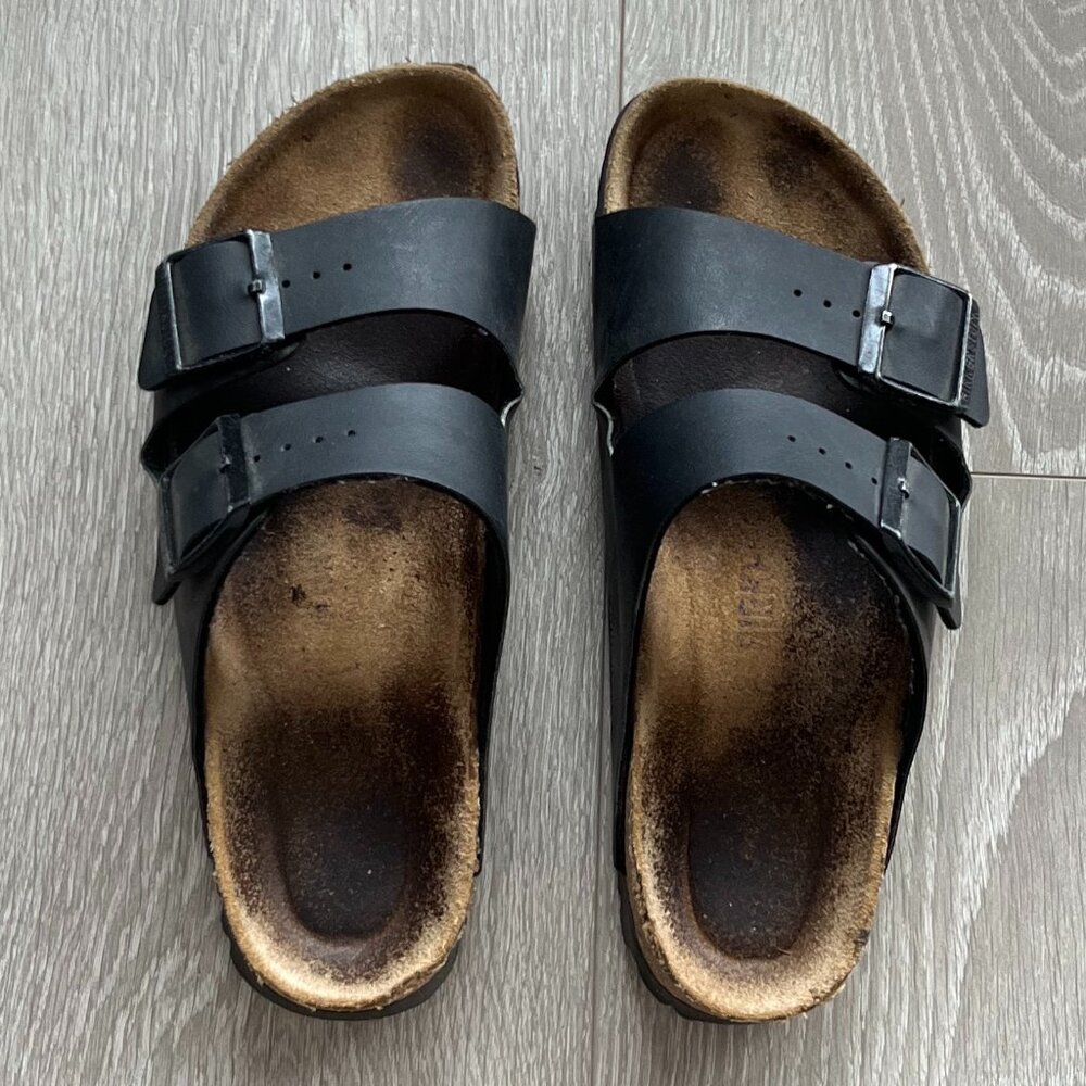 Birkenstock Arizona Sandal